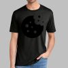 Perfect Tri® Soft-Style Tee Thumbnail