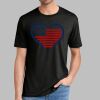 Perfect Tri® Soft-Style Tee Thumbnail
