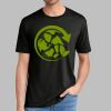 Perfect Tri® Soft-Style Tee Thumbnail