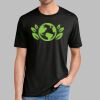 Perfect Tri® Soft-Style Tee Thumbnail
