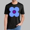 Perfect Tri® Soft-Style Tee Thumbnail