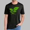 Perfect Tri® Soft-Style Tee Thumbnail