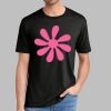 Perfect Tri® Soft-Style Tee Thumbnail