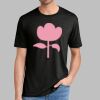 Perfect Tri® Soft-Style Tee Thumbnail