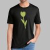 Perfect Tri® Soft-Style Tee Thumbnail