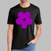 Perfect Tri® Soft-Style Tee Thumbnail
