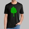 Perfect Tri® Soft-Style Tee Thumbnail