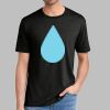 Perfect Tri® Soft-Style Tee Thumbnail