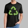 Perfect Tri® Soft-Style Tee Thumbnail