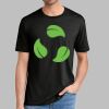 Perfect Tri® Soft-Style Tee Thumbnail