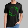 Perfect Tri® Soft-Style Tee Thumbnail