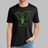 Perfect Tri® Soft-Style Tee Thumbnail