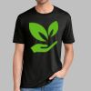 Perfect Tri® Soft-Style Tee Thumbnail