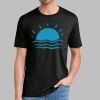 Perfect Tri® Soft-Style Tee Thumbnail