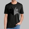 Perfect Tri® Soft-Style Tee Thumbnail