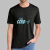 Perfect Tri® Soft-Style Tee Thumbnail