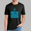 Perfect Tri® Soft-Style Tee Thumbnail
