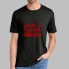Perfect Tri® Soft-Style Tee Thumbnail