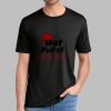 Perfect Tri® Soft-Style Tee Thumbnail