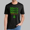 Perfect Tri® Soft-Style Tee Thumbnail