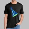 Perfect Tri® Soft-Style Tee Thumbnail