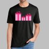 Perfect Tri® Soft-Style Tee Thumbnail