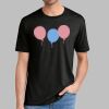Perfect Tri® Soft-Style Tee Thumbnail