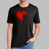 Perfect Tri® Soft-Style Tee Thumbnail