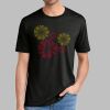 Perfect Tri® Soft-Style Tee Thumbnail