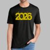 Perfect Tri® Soft-Style Tee Thumbnail