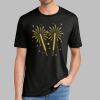 Perfect Tri® Soft-Style Tee Thumbnail