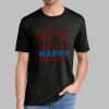 Perfect Tri® Soft-Style Tee Thumbnail