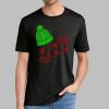 Perfect Tri® Soft-Style Tee Thumbnail