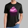 Perfect Tri® Soft-Style Tee Thumbnail
