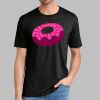 Perfect Tri® Soft-Style Tee Thumbnail