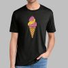 Perfect Tri® Soft-Style Tee Thumbnail