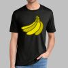 Perfect Tri® Soft-Style Tee Thumbnail