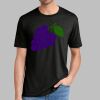 Perfect Tri® Soft-Style Tee Thumbnail