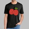 Perfect Tri® Soft-Style Tee Thumbnail