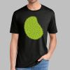 Perfect Tri® Soft-Style Tee Thumbnail