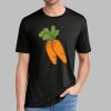 Perfect Tri® Soft-Style Tee Thumbnail