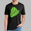 Perfect Tri® Soft-Style Tee Thumbnail