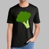 Perfect Tri® Soft-Style Tee Thumbnail