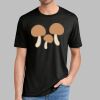 Perfect Tri® Soft-Style Tee Thumbnail