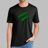 Perfect Tri® Soft-Style Tee Thumbnail