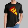 Perfect Tri® Soft-Style Tee Thumbnail