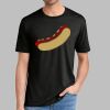 Perfect Tri® Soft-Style Tee Thumbnail