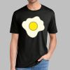 Perfect Tri® Soft-Style Tee Thumbnail