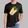 Perfect Tri® Soft-Style Tee Thumbnail