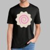 Perfect Tri® Soft-Style Tee Thumbnail
